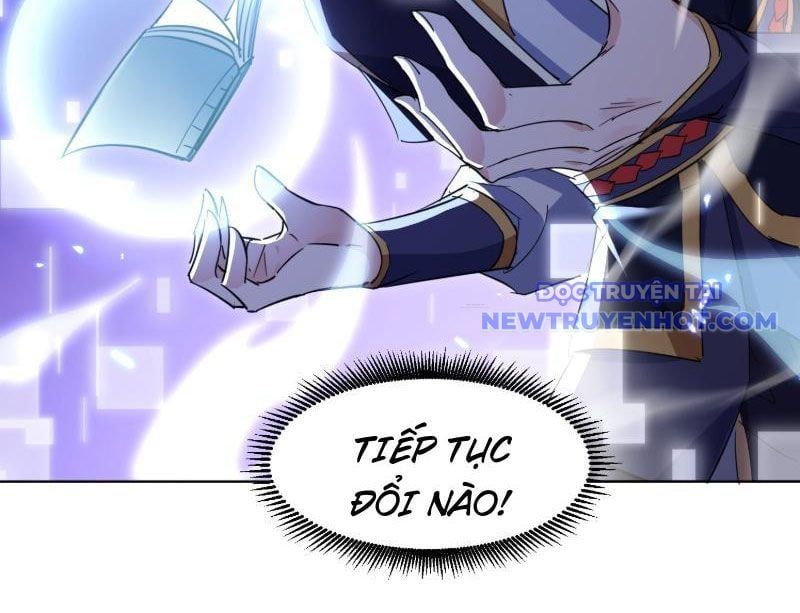 đọc truyện Đồ Đệ Nữ Đế Của Ta Muốn Hắc Hóa! Chương 9 ảnh 83 tại Thiên Thai Truyện