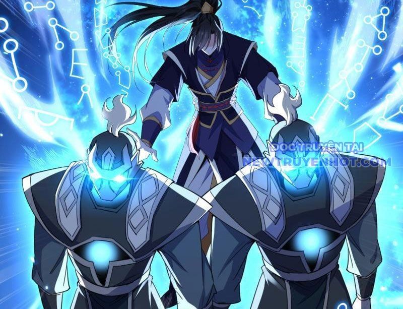 đọc truyện Đồ Đệ Nữ Đế Của Ta Muốn Hắc Hóa! Chương 9 ảnh 85 tại Thiên Thai Truyện