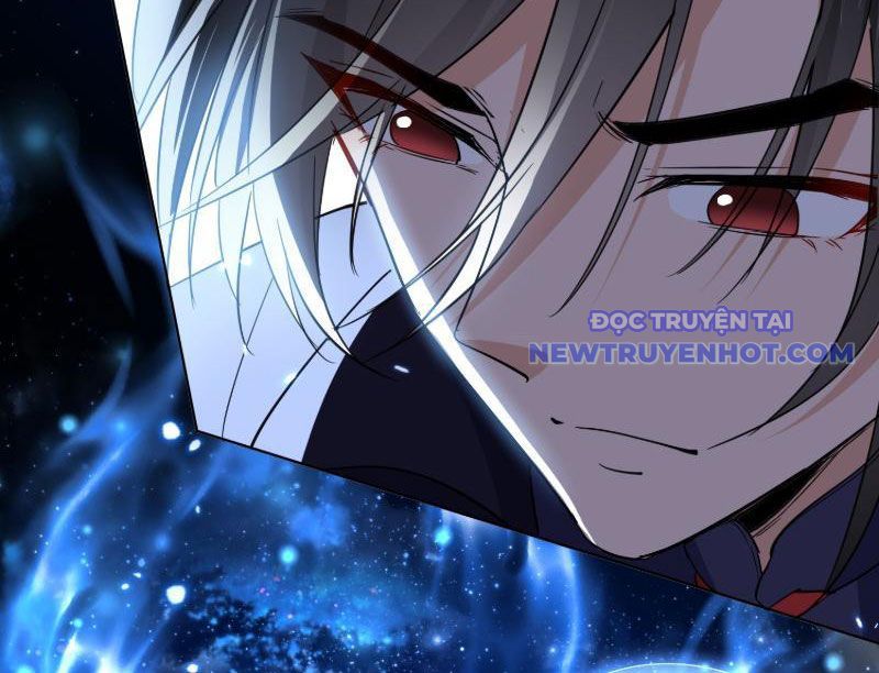 đọc truyện Đồ Đệ Nữ Đế Của Ta Muốn Hắc Hóa! Chương 9 ảnh 88 tại Thiên Thai Truyện