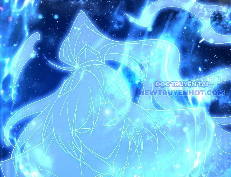 đọc truyện Đồ Đệ Nữ Đế Của Ta Muốn Hắc Hóa! Chương 9 ảnh 89 tại Thiên Thai Truyện