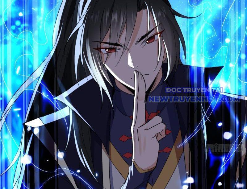 đọc truyện Đồ Đệ Nữ Đế Của Ta Muốn Hắc Hóa! Chương 9 ảnh 91 tại Thiên Thai Truyện