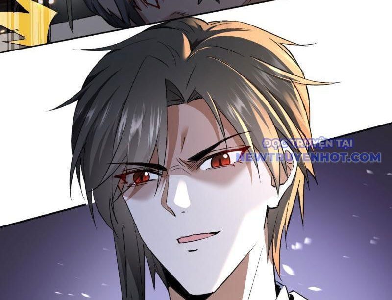 đọc truyện Đồ Đệ Nữ Đế Của Ta Muốn Hắc Hóa! Chương 9 ảnh 11 tại Thiên Thai Truyện