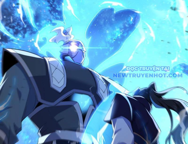 đọc truyện Đồ Đệ Nữ Đế Của Ta Muốn Hắc Hóa! Chương 9 ảnh 93 tại Thiên Thai Truyện