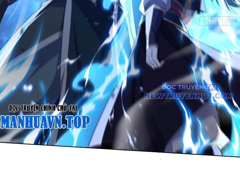 đọc truyện Đồ Đệ Nữ Đế Của Ta Muốn Hắc Hóa! Chương 9 ảnh 94 tại Thiên Thai Truyện