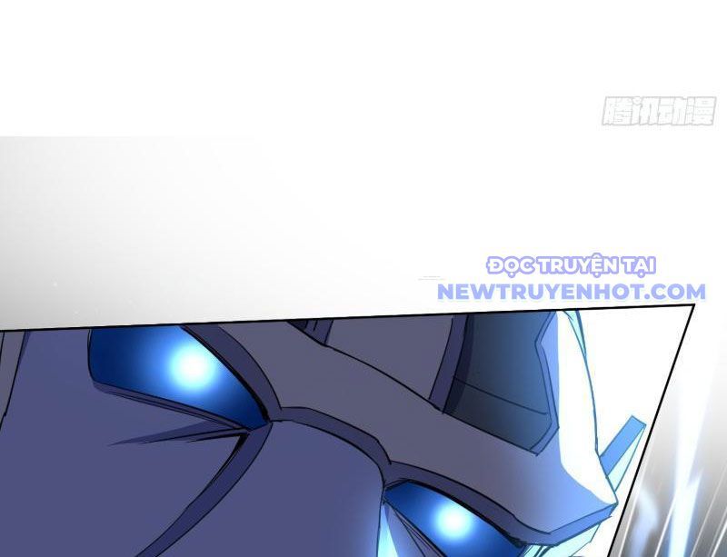 đọc truyện Đồ Đệ Nữ Đế Của Ta Muốn Hắc Hóa! Chương 9 ảnh 95 tại Thiên Thai Truyện