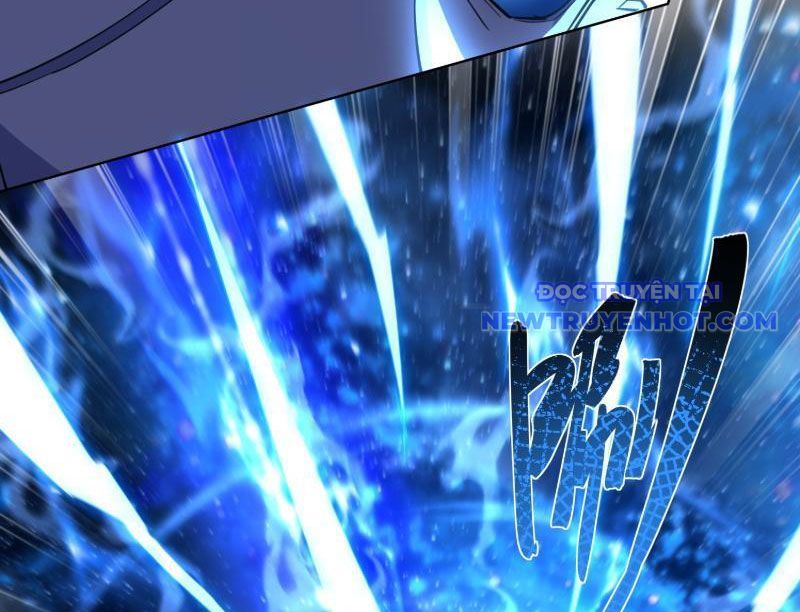 đọc truyện Đồ Đệ Nữ Đế Của Ta Muốn Hắc Hóa! Chương 9 ảnh 96 tại Thiên Thai Truyện