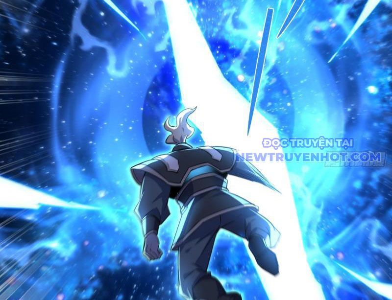 đọc truyện Đồ Đệ Nữ Đế Của Ta Muốn Hắc Hóa! Chương 9 ảnh 97 tại Thiên Thai Truyện