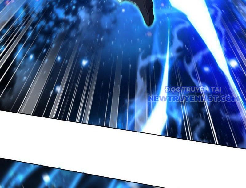 đọc truyện Đồ Đệ Nữ Đế Của Ta Muốn Hắc Hóa! Chương 9 ảnh 98 tại Thiên Thai Truyện