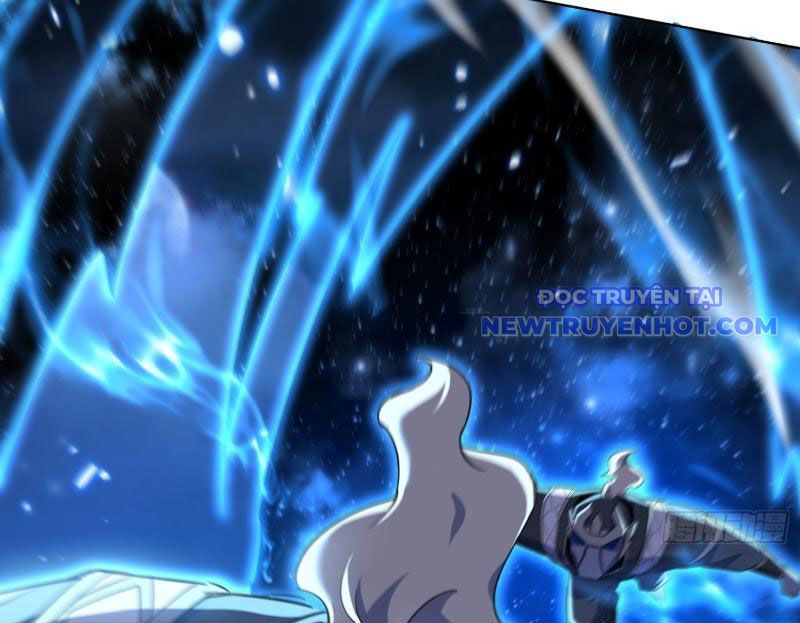 đọc truyện Đồ Đệ Nữ Đế Của Ta Muốn Hắc Hóa! Chương 9 ảnh 99 tại Thiên Thai Truyện