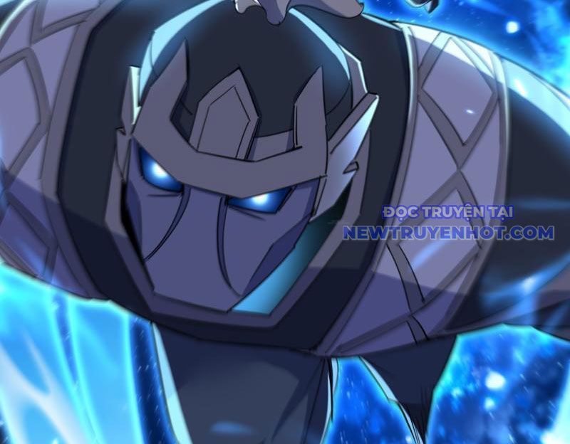 đọc truyện Đồ Đệ Nữ Đế Của Ta Muốn Hắc Hóa! Chương 9 ảnh 100 tại Thiên Thai Truyện