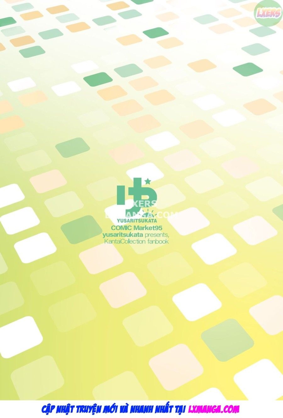 đọc truyện Đô Đốc Ngài L Có Tất Cả Cho Riêng Mình Oneshot ảnh 34 tại Thiên Thai Truyện