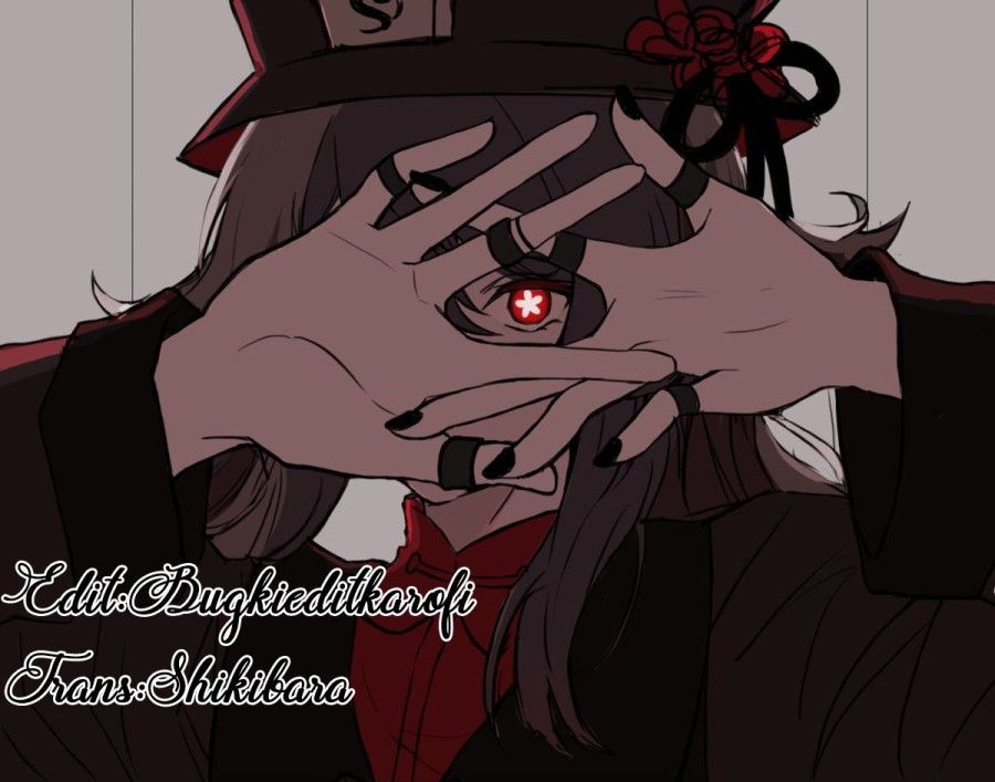 Do Doujin Artists Dream Of Cosplayer Girlfriends? Chương 0 page 1 - Giả Dược