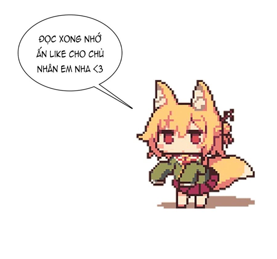 Đó Là Một Con Chó Lớn Chương 1 page 7 - Giả Dược