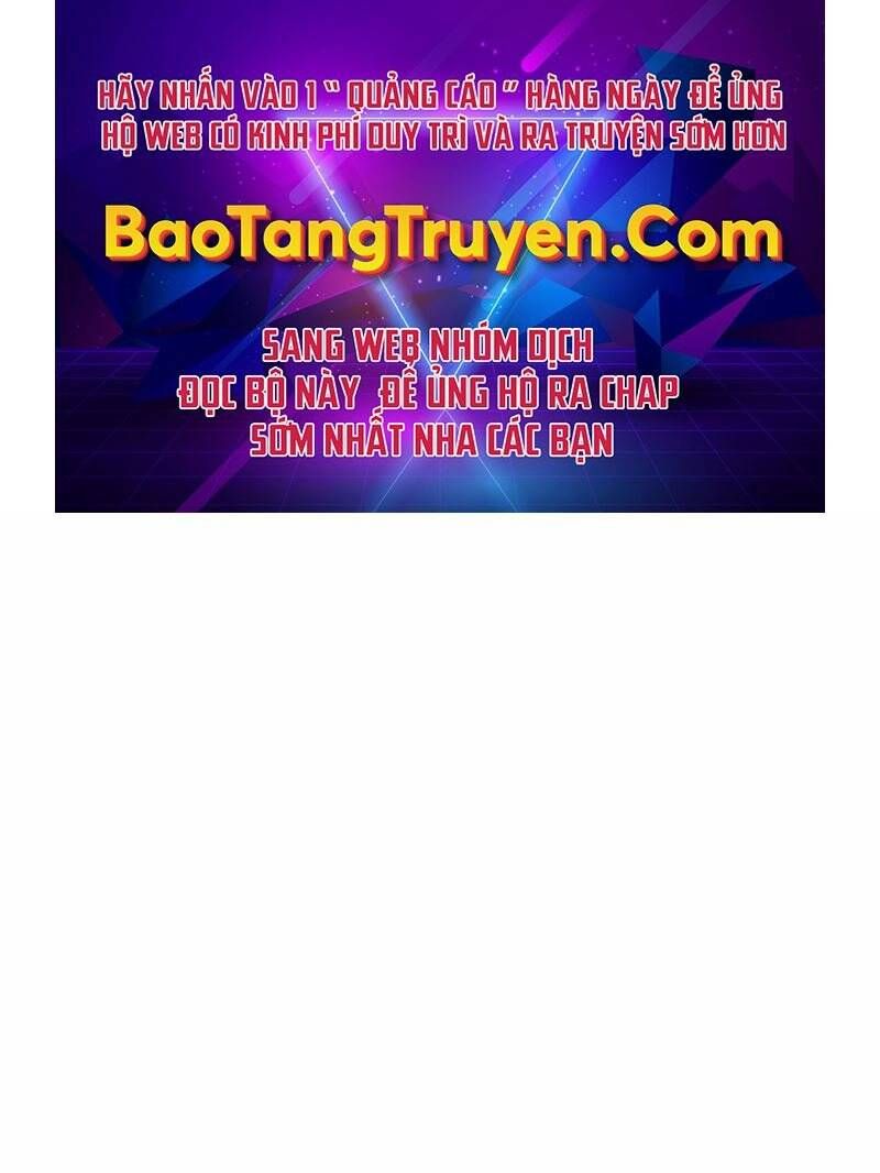 đọc truyện Đồ Long Chương 1 ảnh 2 tại Truyện Dạ Ký
