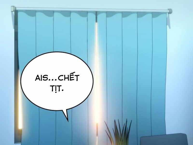 đọc truyện Đồ Long Chương 1 ảnh 101 tại Truyện Dạ Ký