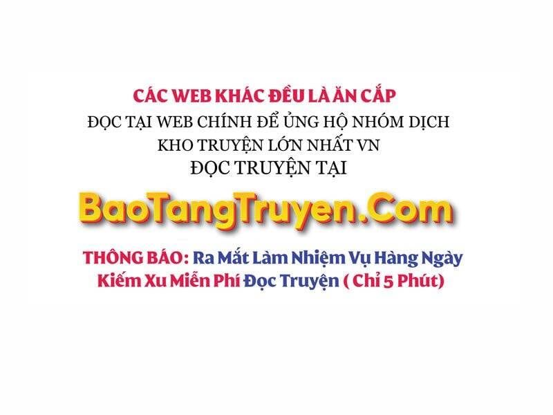 đọc truyện Đồ Long Chương 1 ảnh 111 tại Truyện Dạ Ký