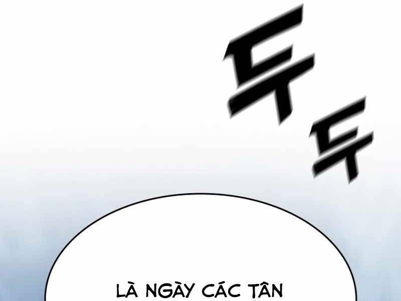 đọc truyện Đồ Long Chương 1 ảnh 112 tại Truyện Dạ Ký