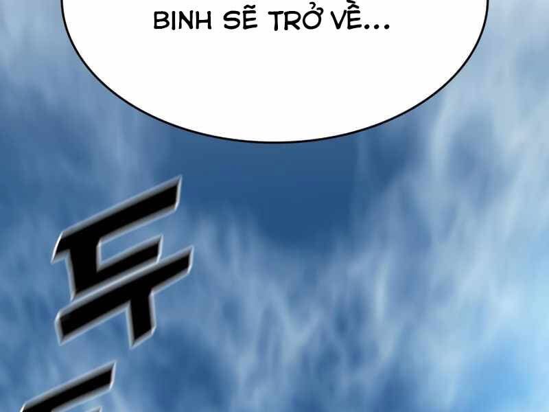 đọc truyện Đồ Long Chương 1 ảnh 113 tại Truyện Dạ Ký