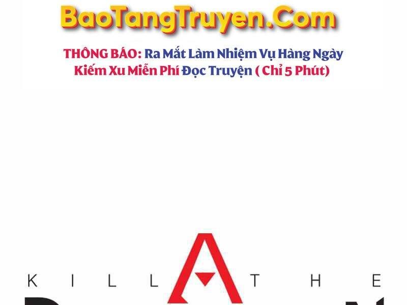 đọc truyện Đồ Long Chương 1 ảnh 127 tại Truyện Dạ Ký