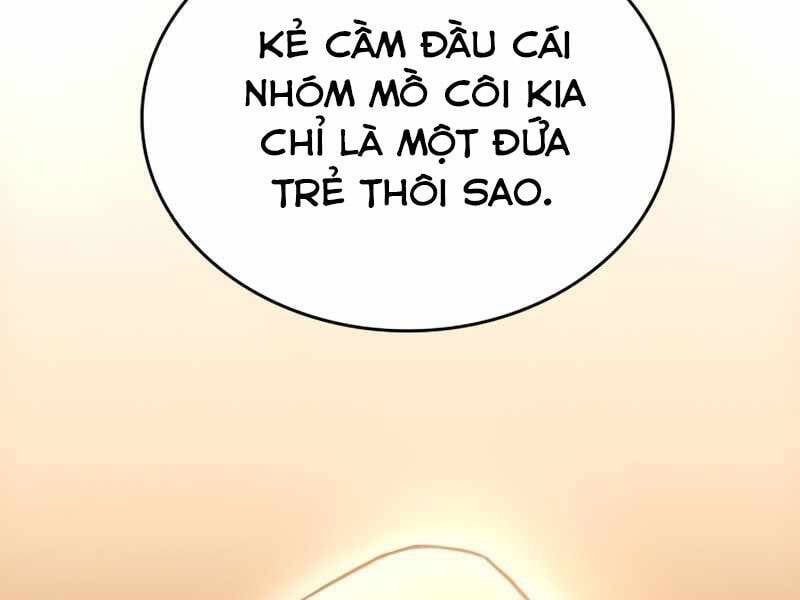 đọc truyện Đồ Long Chương 1 ảnh 133 tại Truyện Dạ Ký