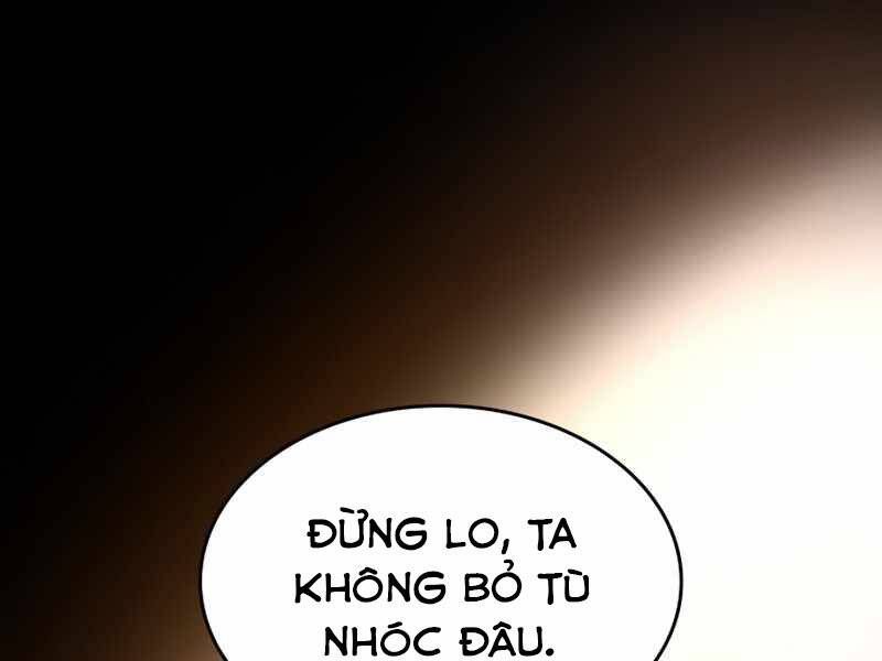 đọc truyện Đồ Long Chương 1 ảnh 140 tại Truyện Dạ Ký