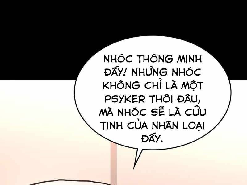 đọc truyện Đồ Long Chương 1 ảnh 151 tại Truyện Dạ Ký