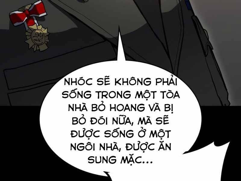 đọc truyện Đồ Long Chương 1 ảnh 154 tại Truyện Dạ Ký