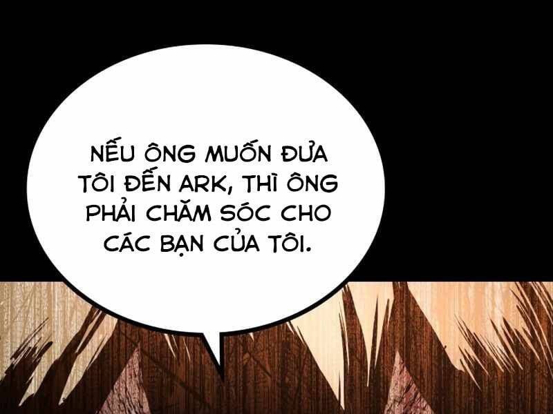 đọc truyện Đồ Long Chương 1 ảnh 160 tại Truyện Dạ Ký
