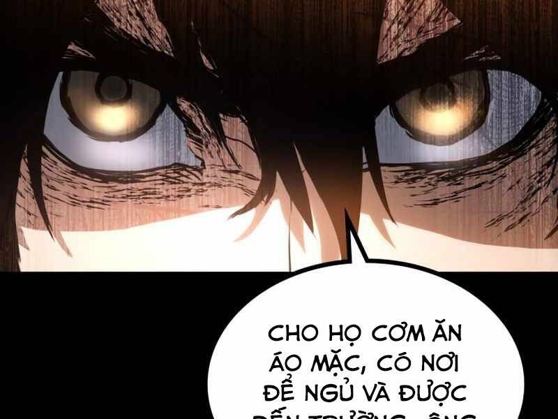 đọc truyện Đồ Long Chương 1 ảnh 161 tại Truyện Dạ Ký