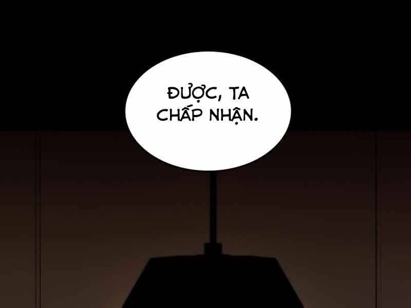 đọc truyện Đồ Long Chương 1 ảnh 167 tại Truyện Dạ Ký