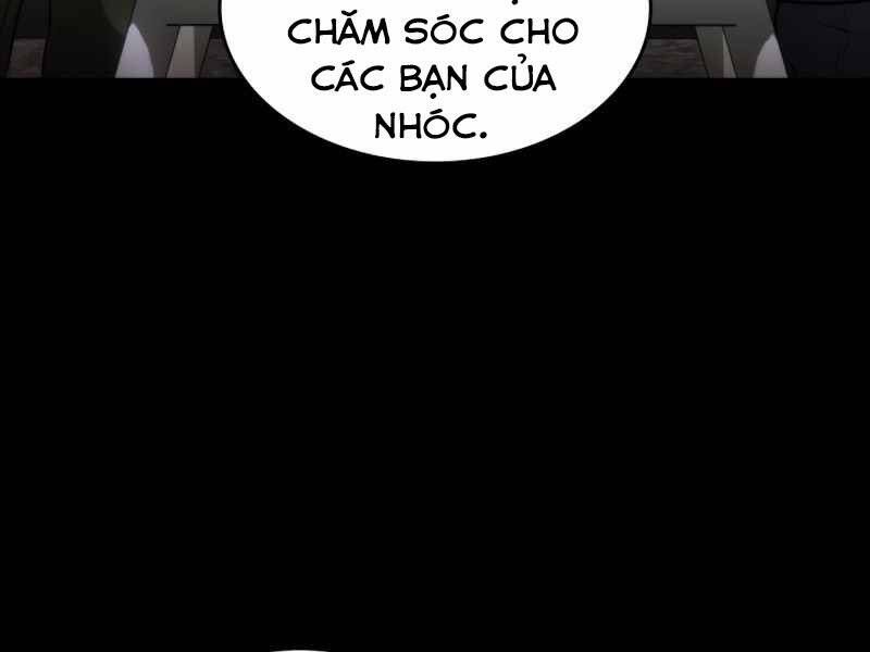 đọc truyện Đồ Long Chương 1 ảnh 170 tại Truyện Dạ Ký