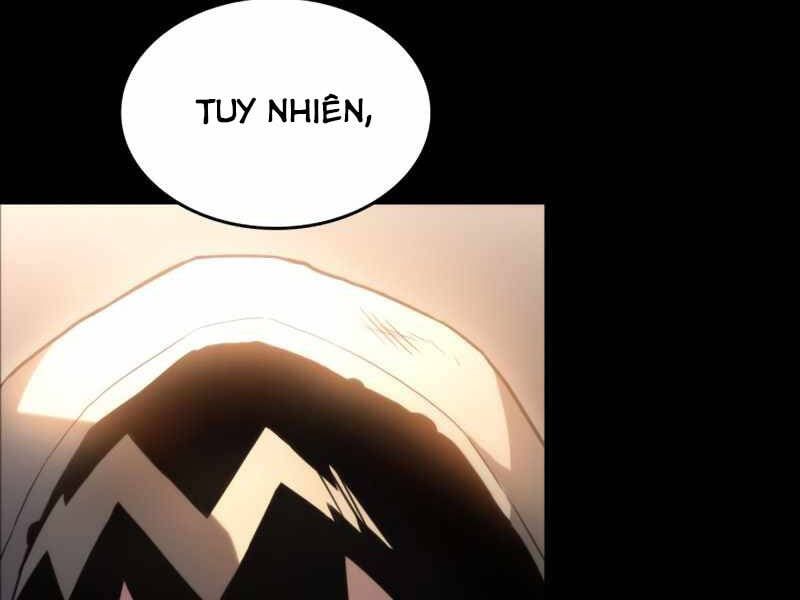 đọc truyện Đồ Long Chương 1 ảnh 171 tại Truyện Dạ Ký
