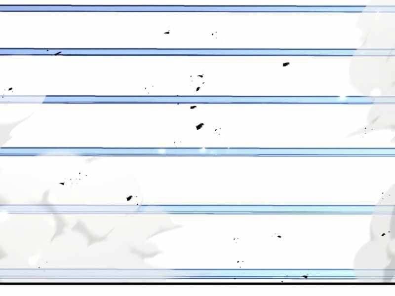 đọc truyện Đồ Long Chương 1 ảnh 184 tại Truyện Dạ Ký