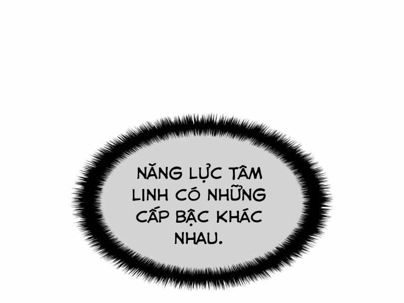 đọc truyện Đồ Long Chương 1 ảnh 185 tại Truyện Dạ Ký