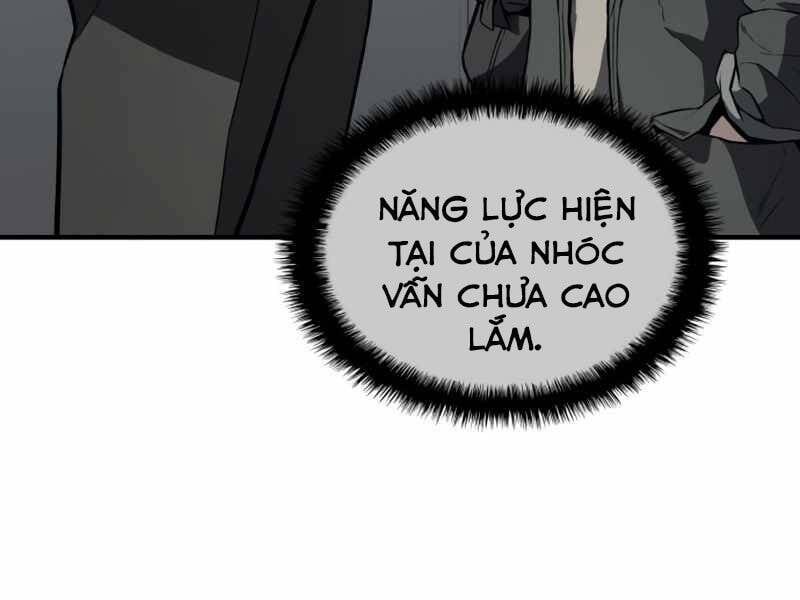 đọc truyện Đồ Long Chương 1 ảnh 188 tại Truyện Dạ Ký