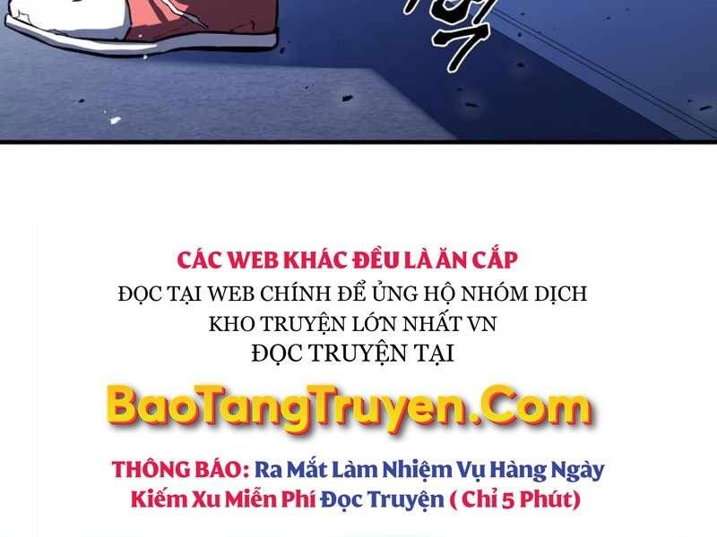 đọc truyện Đồ Long Chương 1 ảnh 190 tại Truyện Dạ Ký