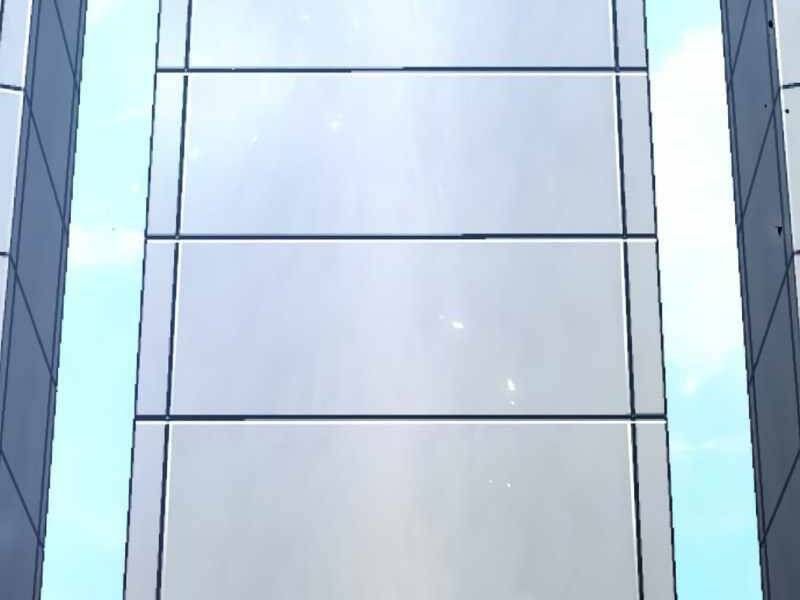 đọc truyện Đồ Long Chương 1 ảnh 200 tại Truyện Dạ Ký