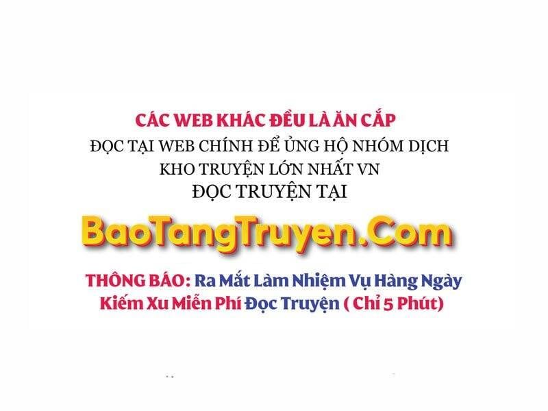 đọc truyện Đồ Long Chương 1 ảnh 208 tại Truyện Dạ Ký