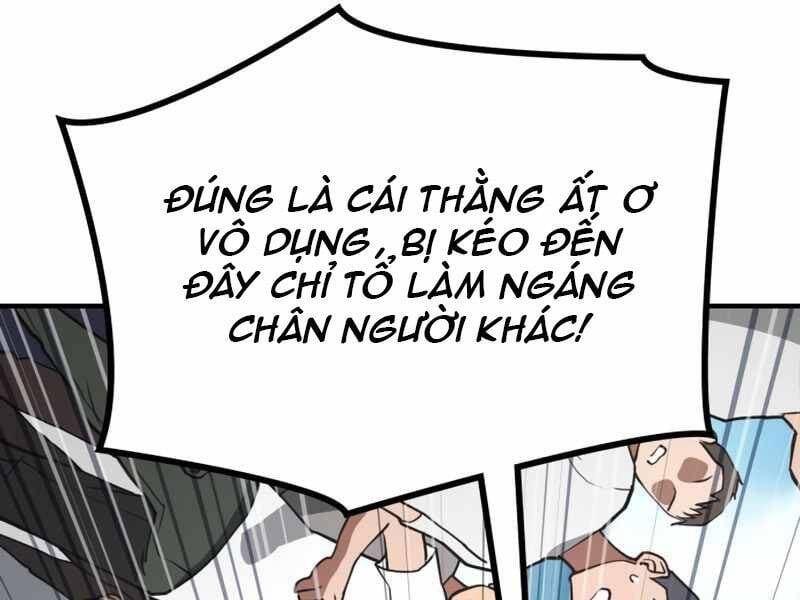 đọc truyện Đồ Long Chương 1 ảnh 217 tại Truyện Dạ Ký
