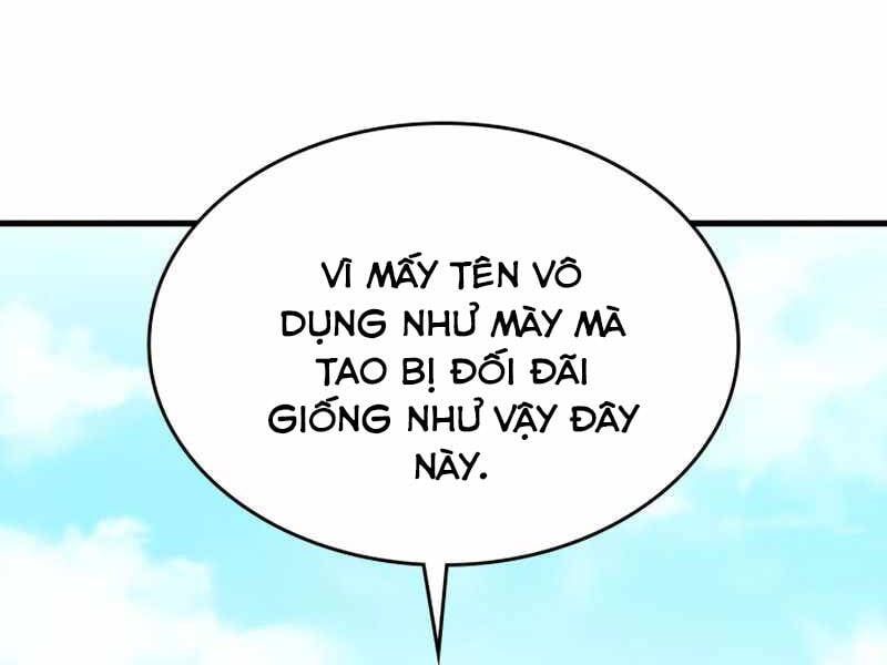 đọc truyện Đồ Long Chương 1 ảnh 226 tại Truyện Dạ Ký