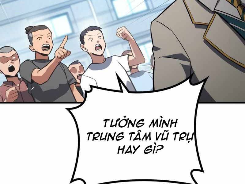 đọc truyện Đồ Long Chương 1 ảnh 234 tại Truyện Dạ Ký