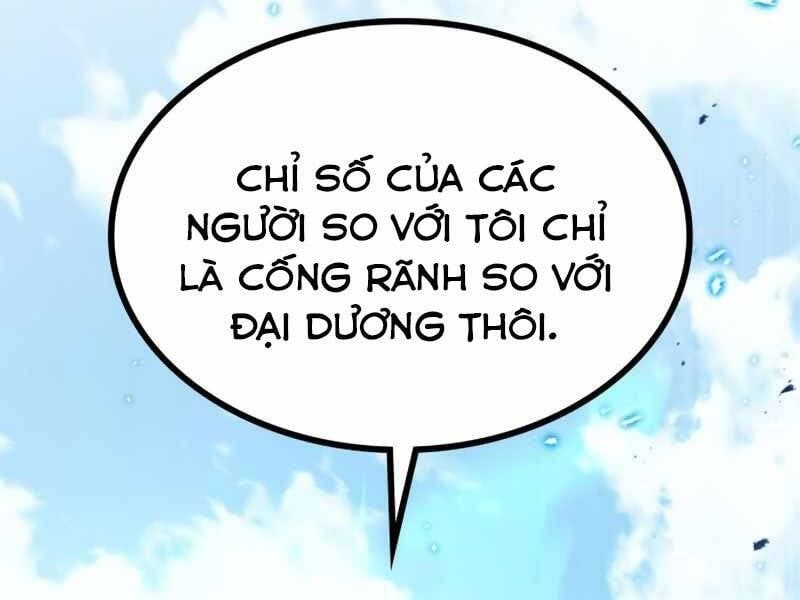 đọc truyện Đồ Long Chương 1 ảnh 239 tại Truyện Dạ Ký