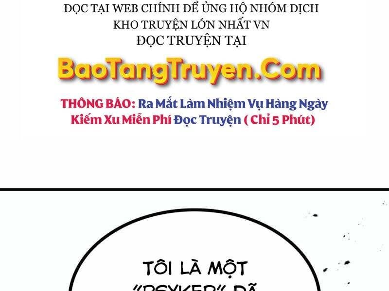 đọc truyện Đồ Long Chương 1 ảnh 245 tại Truyện Dạ Ký