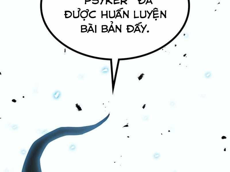 đọc truyện Đồ Long Chương 1 ảnh 246 tại Truyện Dạ Ký