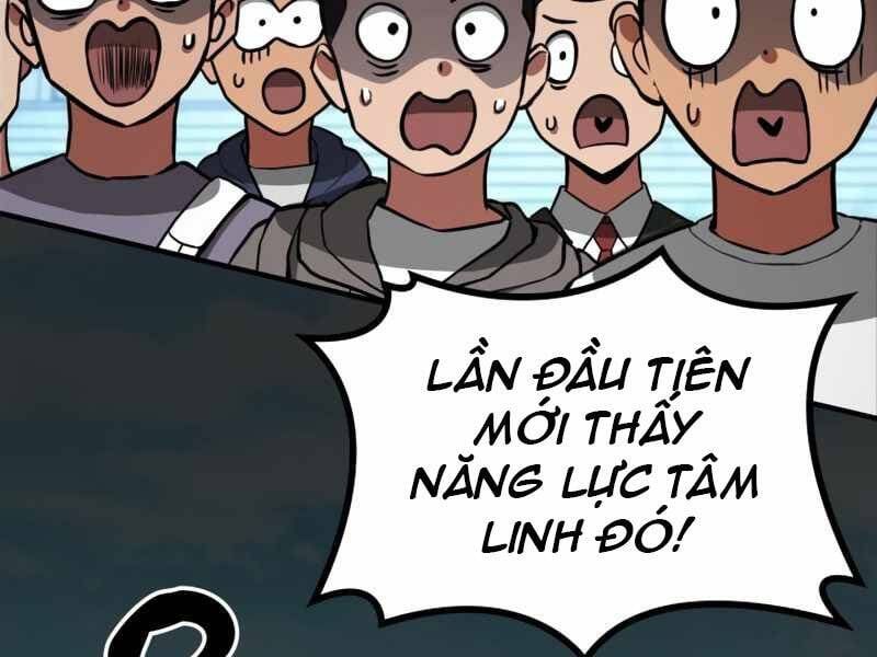 đọc truyện Đồ Long Chương 1 ảnh 252 tại Truyện Dạ Ký