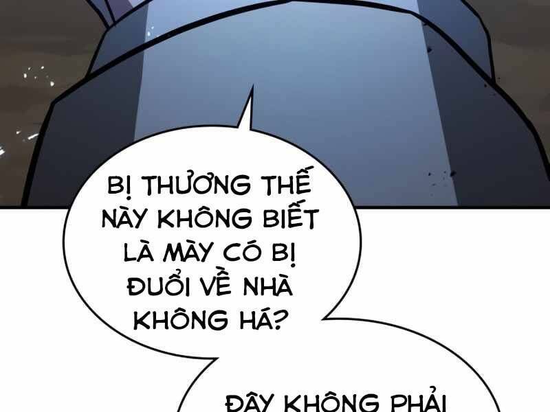 đọc truyện Đồ Long Chương 1 ảnh 258 tại Truyện Dạ Ký