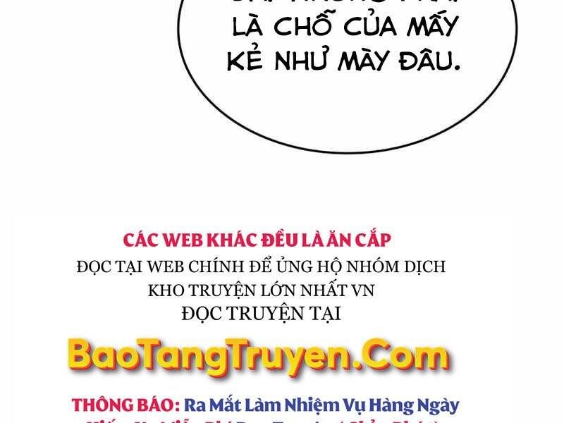 đọc truyện Đồ Long Chương 1 ảnh 259 tại Truyện Dạ Ký