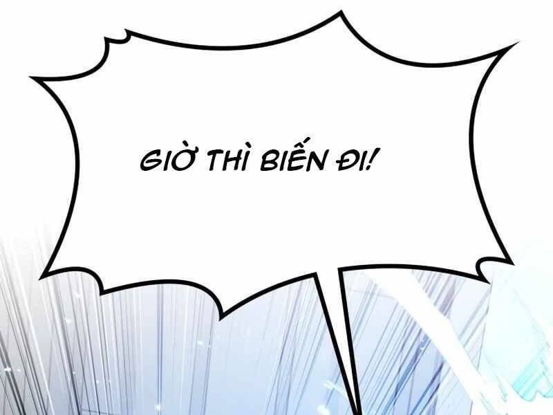 đọc truyện Đồ Long Chương 1 ảnh 263 tại Truyện Dạ Ký