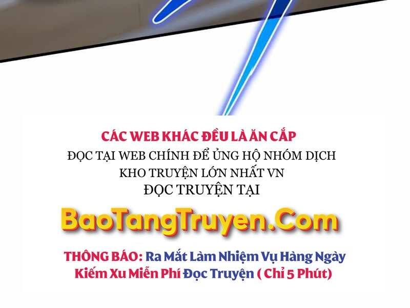 đọc truyện Đồ Long Chương 1 ảnh 278 tại Truyện Dạ Ký
