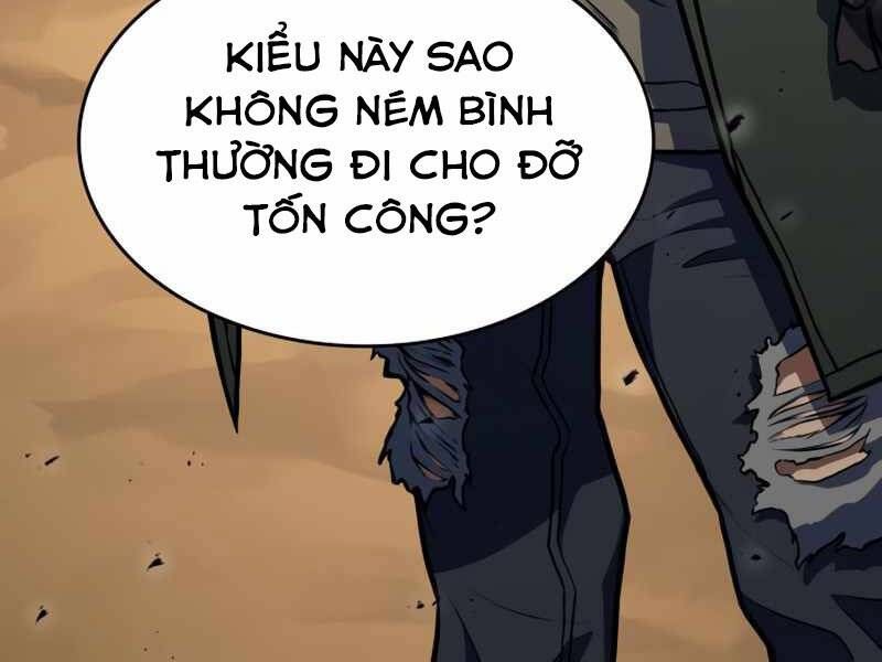 đọc truyện Đồ Long Chương 1 ảnh 283 tại Truyện Dạ Ký